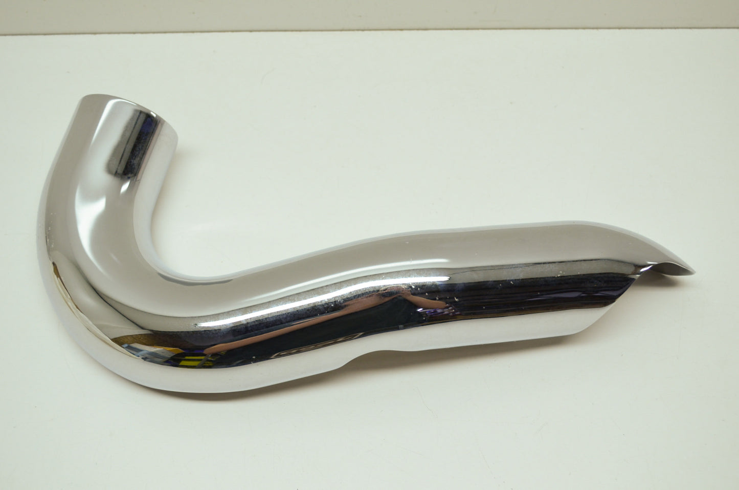 NEW Vance & Hines Header Heat Shield Harley For D573FC Header D626HC-R NOS