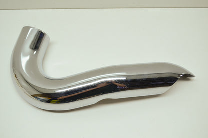 NEW Vance & Hines Header Heat Shield Harley For D573FC Header D626HC-R NOS