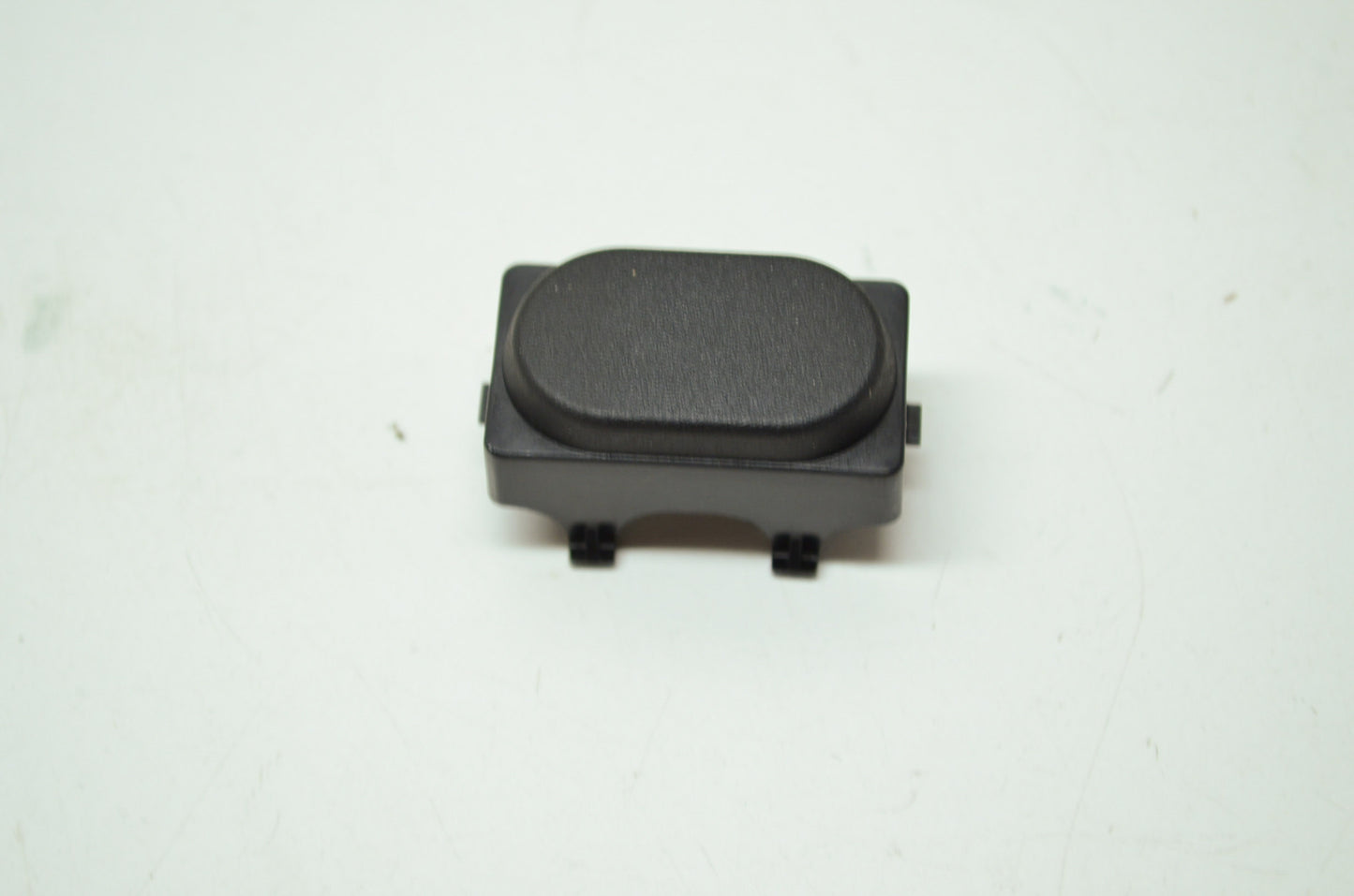 Switch Hole Plug NOS