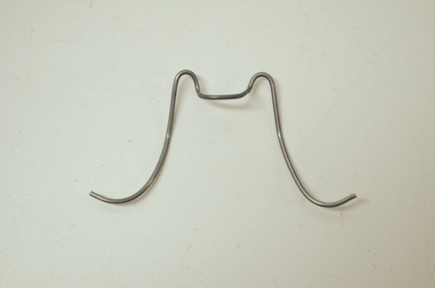 Headlamp Door Spring 1960 TO 1984 FL NOS