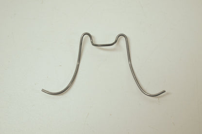 Headlamp Door Spring 1960 TO 1984 FL NOS