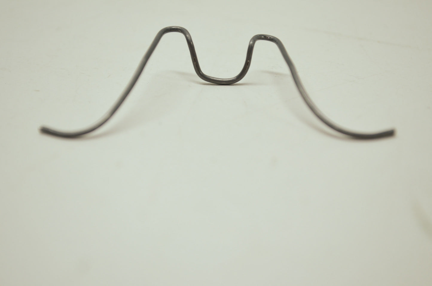Headlamp Door Spring 1960 TO 1984 FL NOS