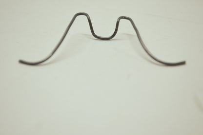 Headlamp Door Spring 1960 TO 1984 FL NOS