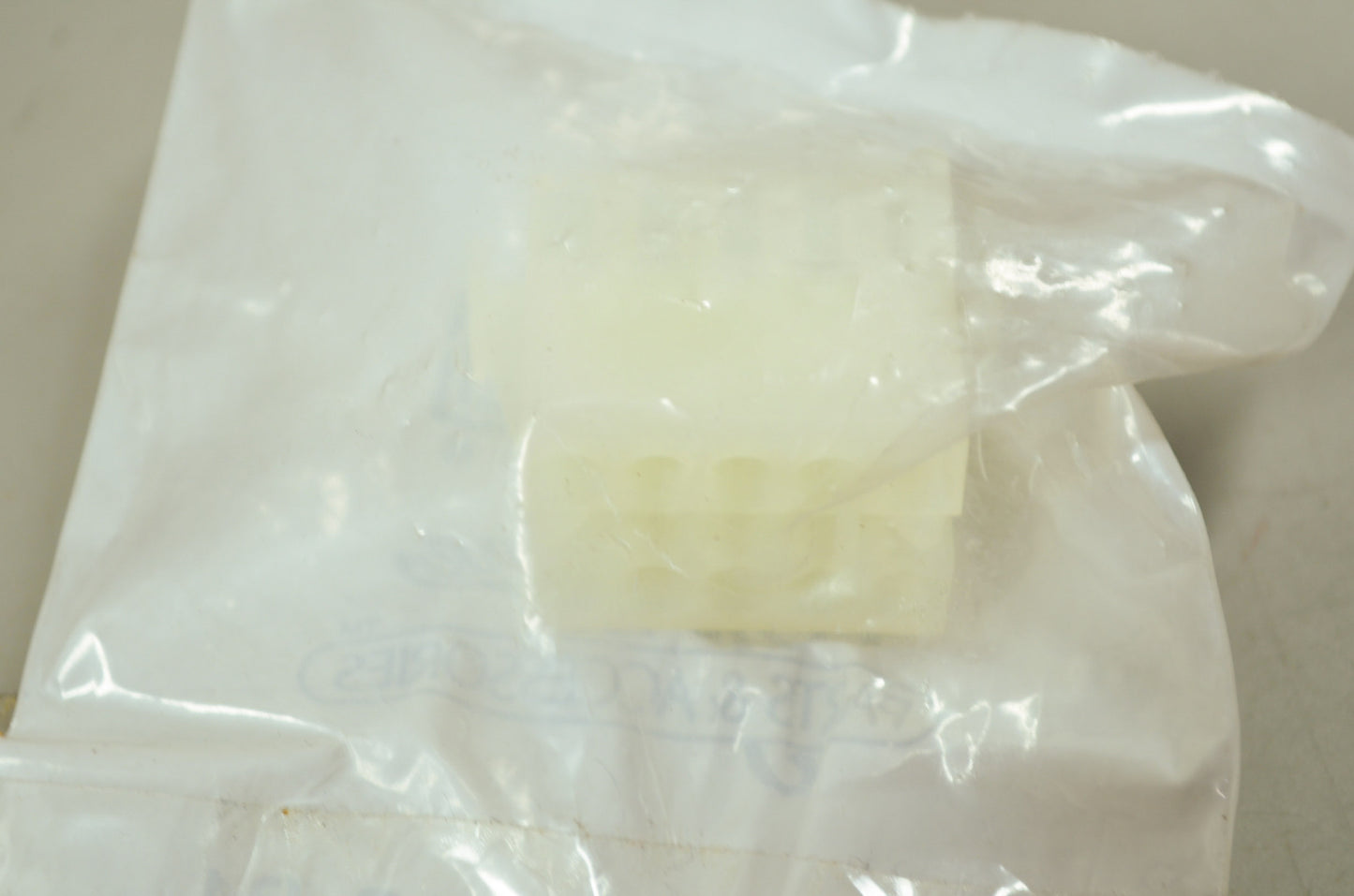 Socket Connector FLHS FLHTC FLTC FXRP XL NOS