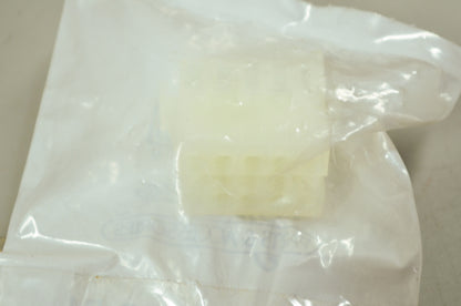 Socket Connector FLHS FLHTC FLTC FXRP XL NOS