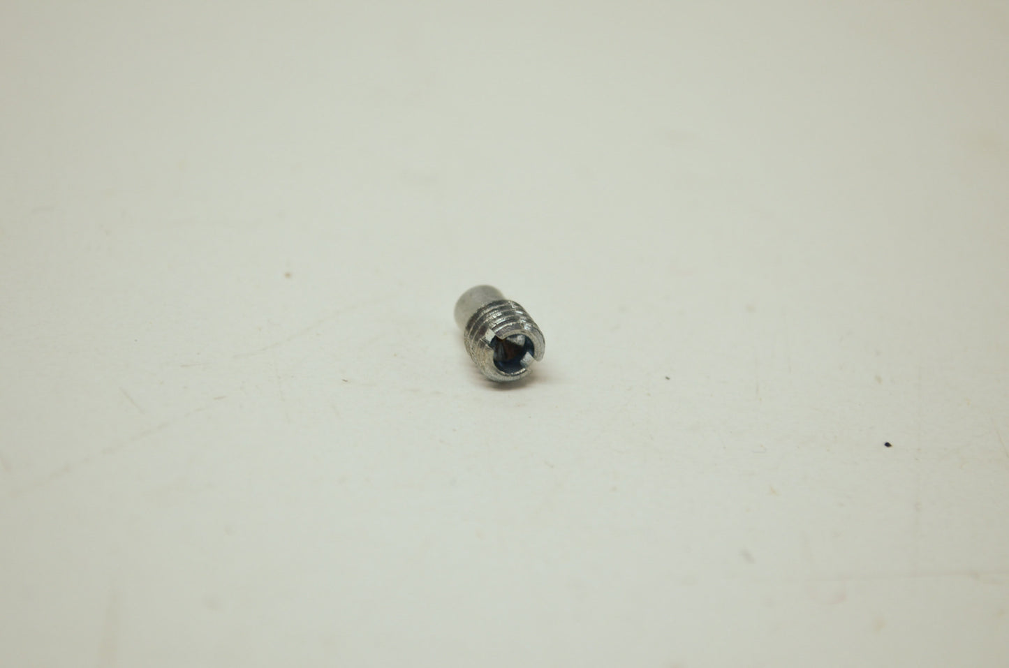OEM Harley-Davidson 27110-87 Power Jet 80 NOS