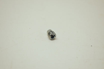 OEM Harley-Davidson 27110-87 Power Jet 80 NOS