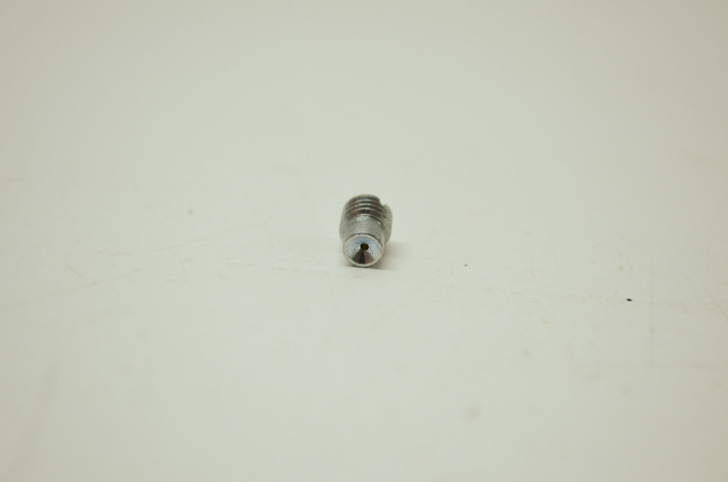 OEM Harley-Davidson 27110-87 Power Jet 80 NOS