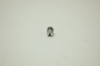 OEM Harley-Davidson 27110-87 Power Jet 80 NOS