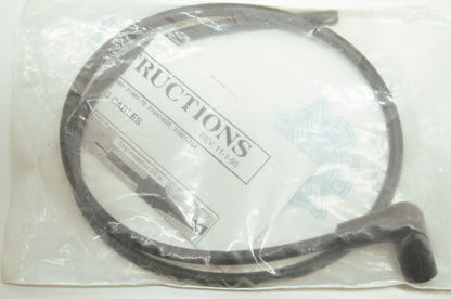 Spark Plug Cable NOS