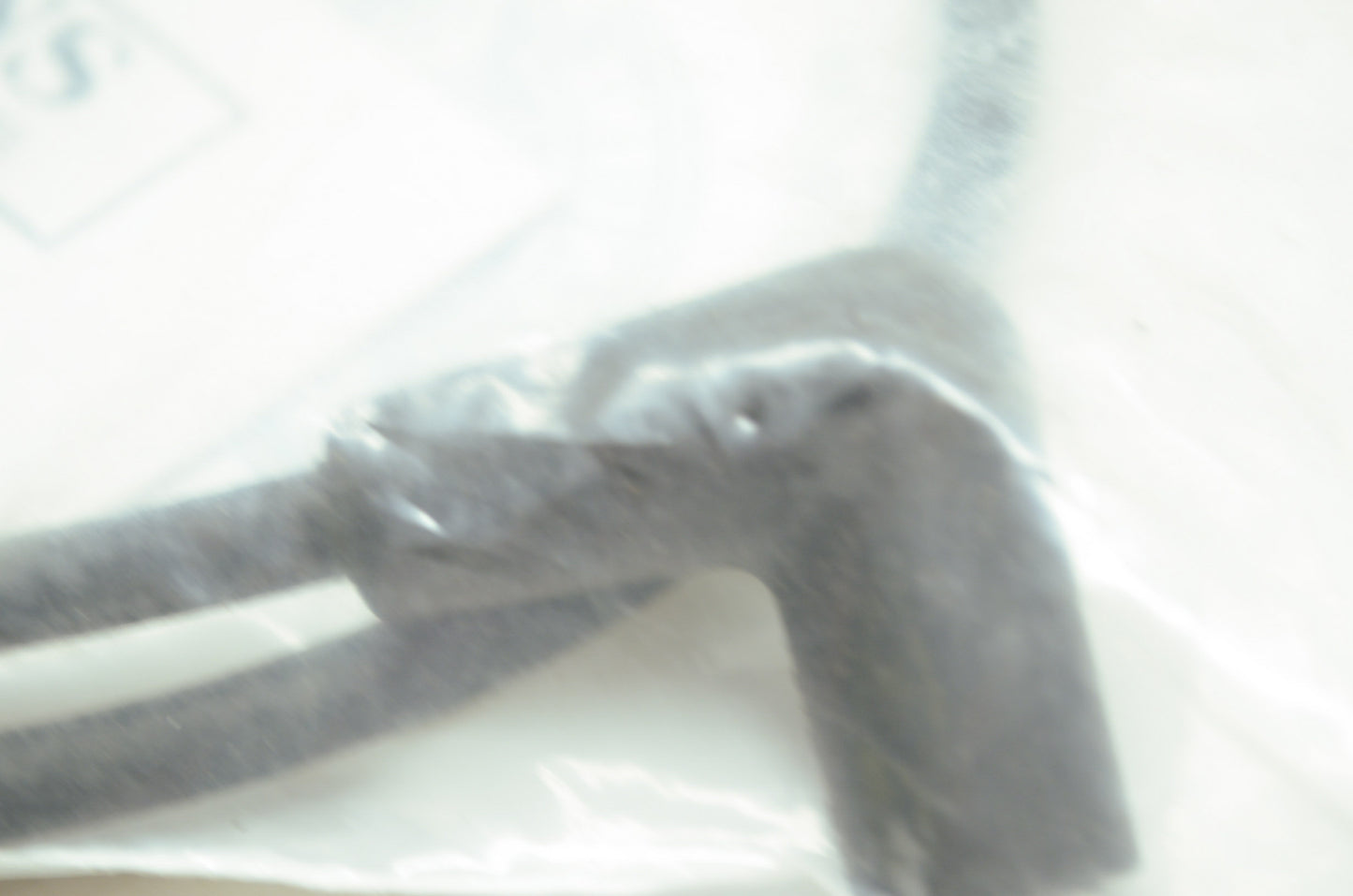 Spark Plug Cable NOS