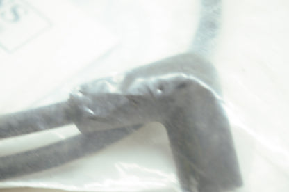 Spark Plug Cable NOS