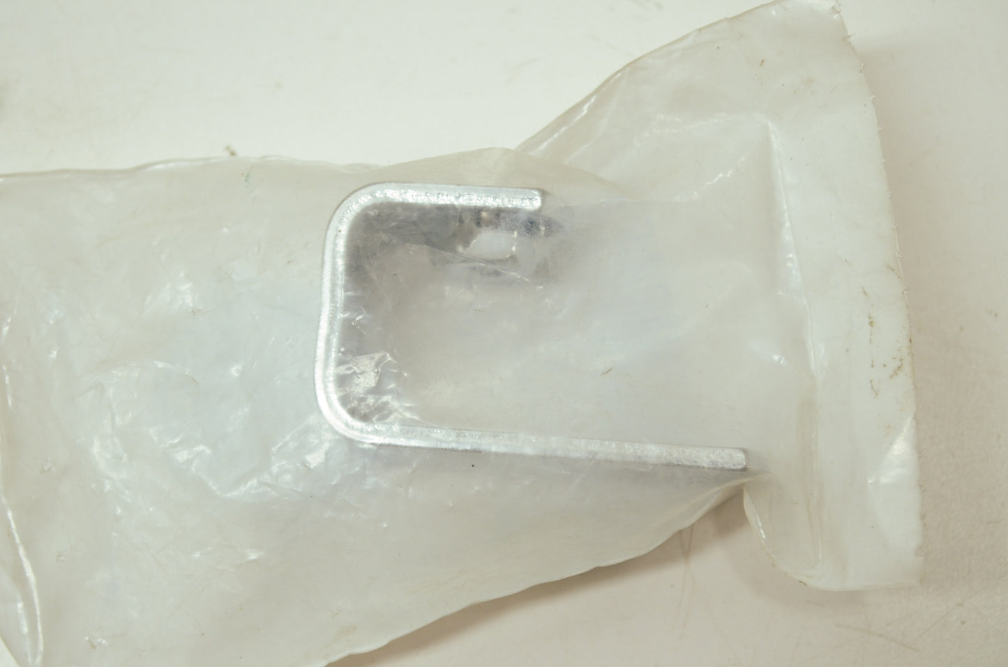 Front Mounting Bracket NOS