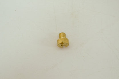 Main Jet 170 NOS