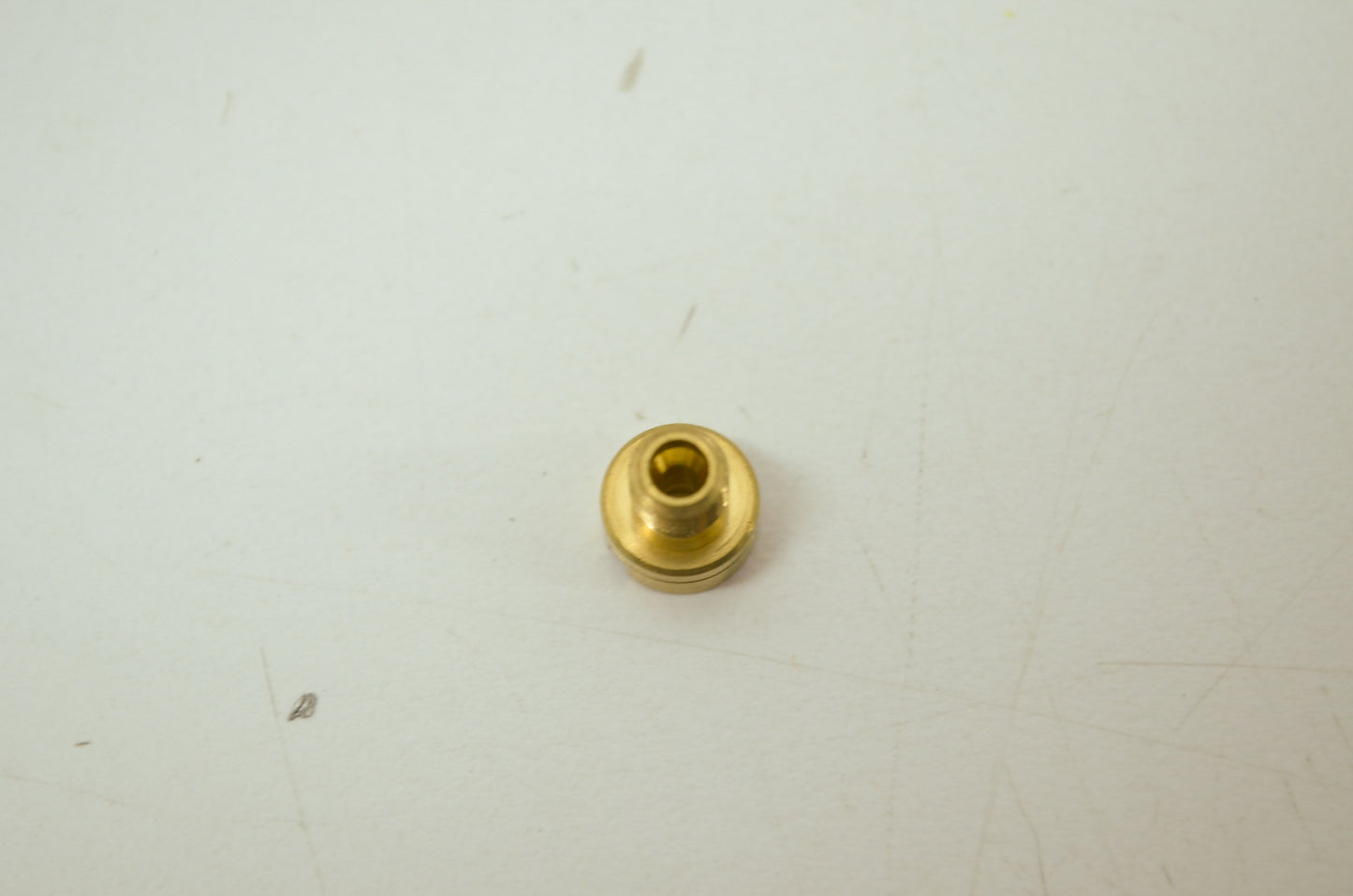 Main Jet 170 NOS