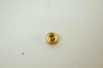 Main Jet 170 NOS