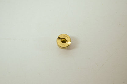 Main Jet 170 NOS