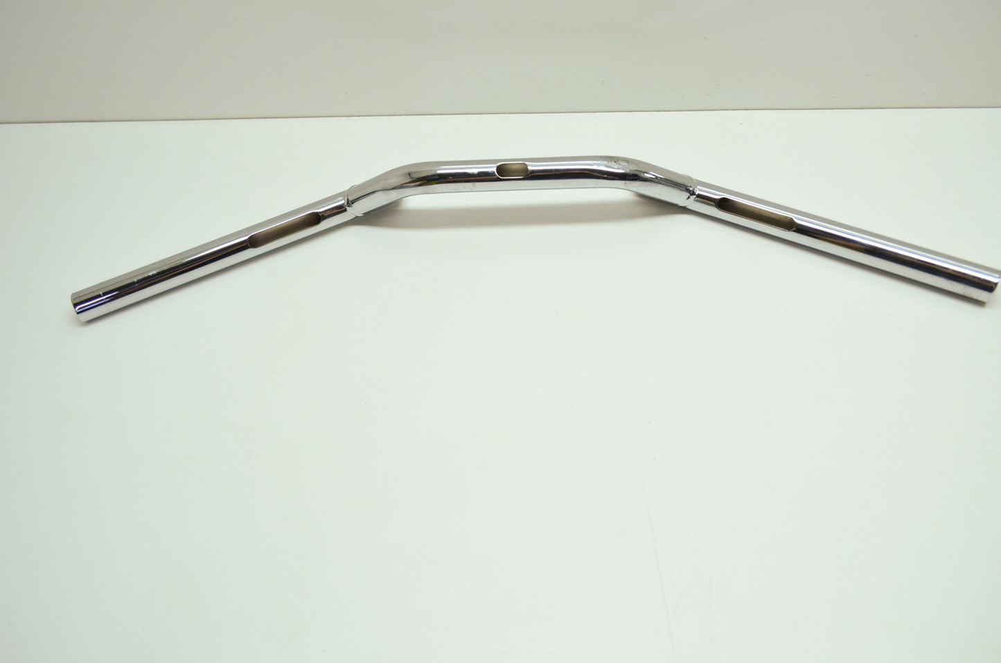 NEW Todd's Cycle 1' Chrome Handlebars Speed Up CafÃƒÆ’Ã‚Â¢ÃƒÂ¢Ã¢â€šÂ¬Ã‚ÂÃƒâ€¦Ã¢