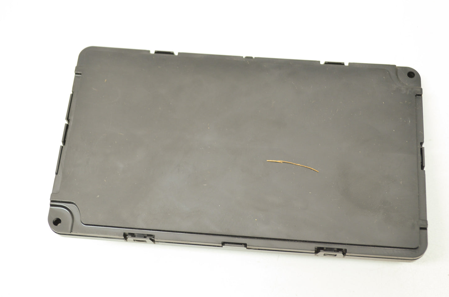 Body Control Module BCM 434 MHZ 2011 NOS