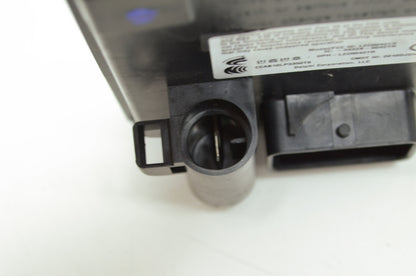 Body Control Module BCM 434 MHZ 2011 NOS