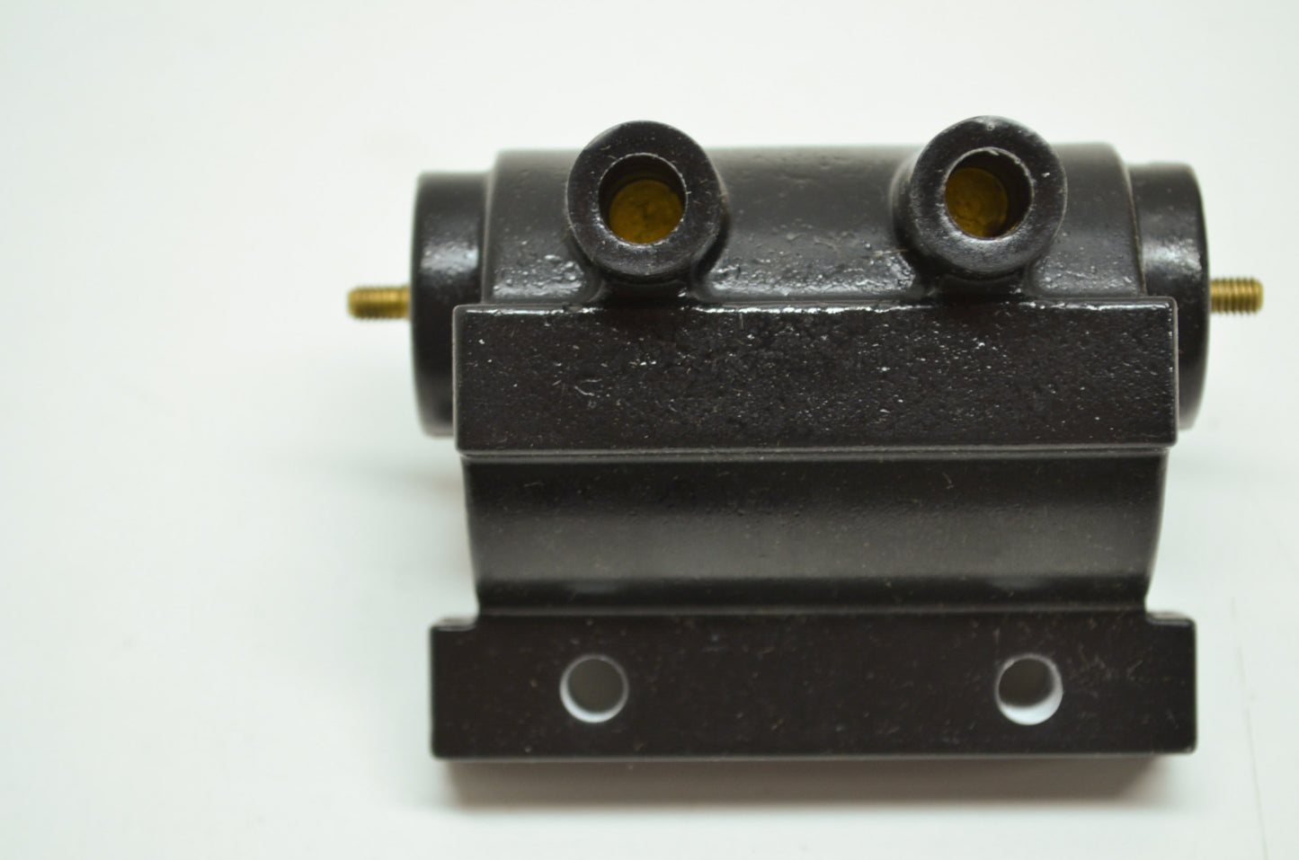 Spark Coil NOS