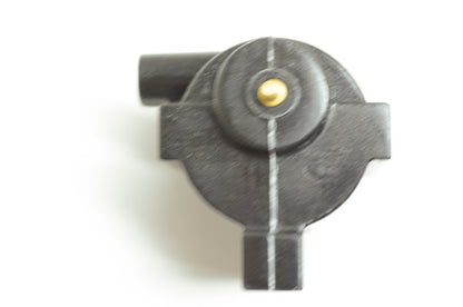 Spark Coil NOS