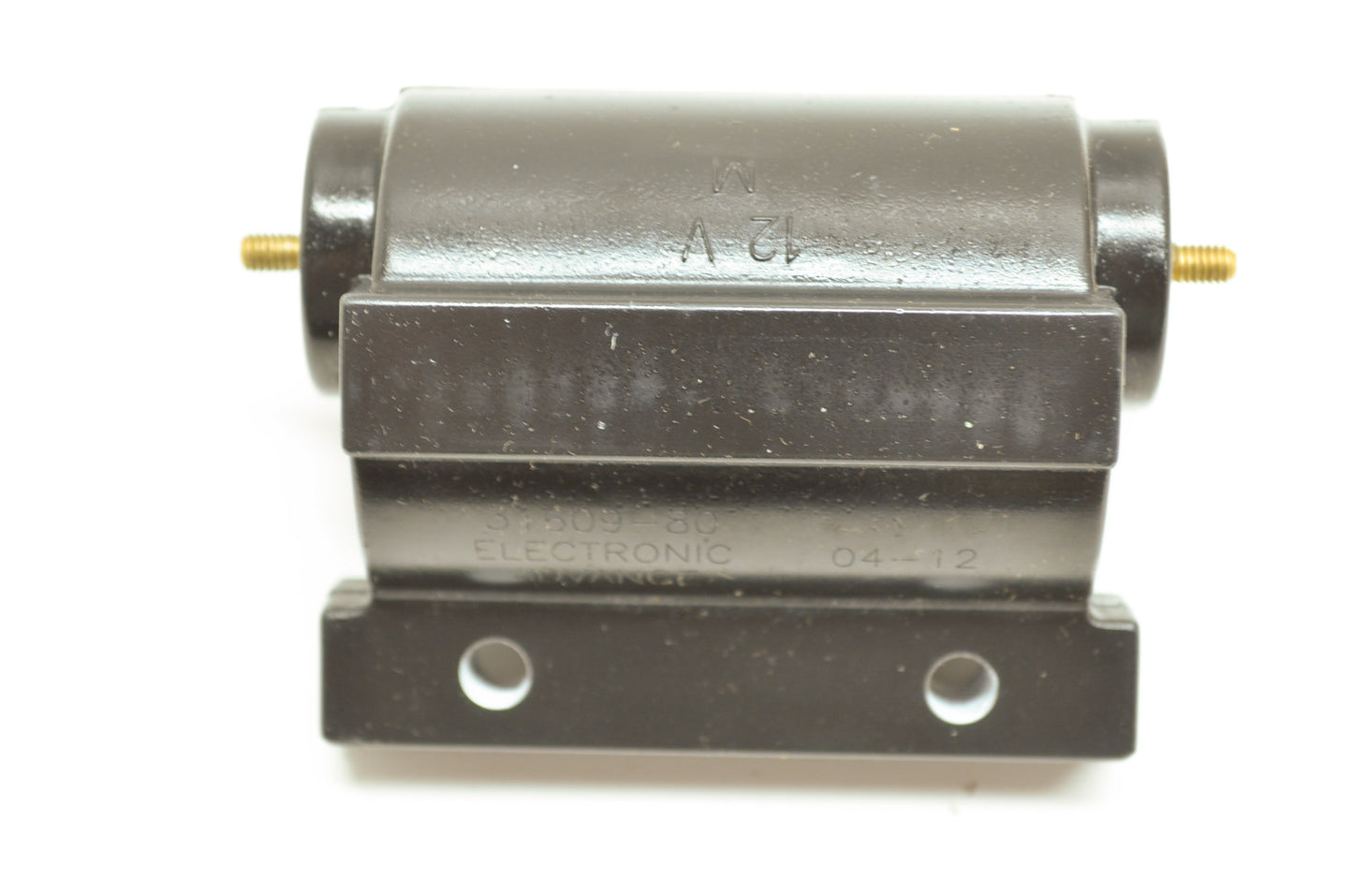 Spark Coil NOS