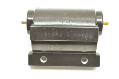 Spark Coil NOS