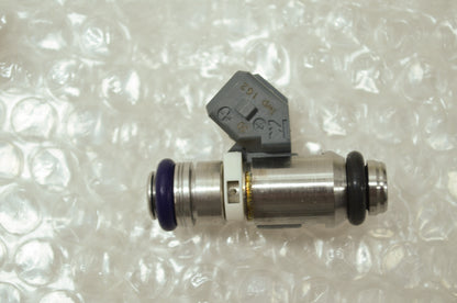 Fuel Injector NOS