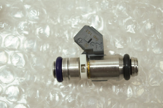 Fuel Injector NOS
