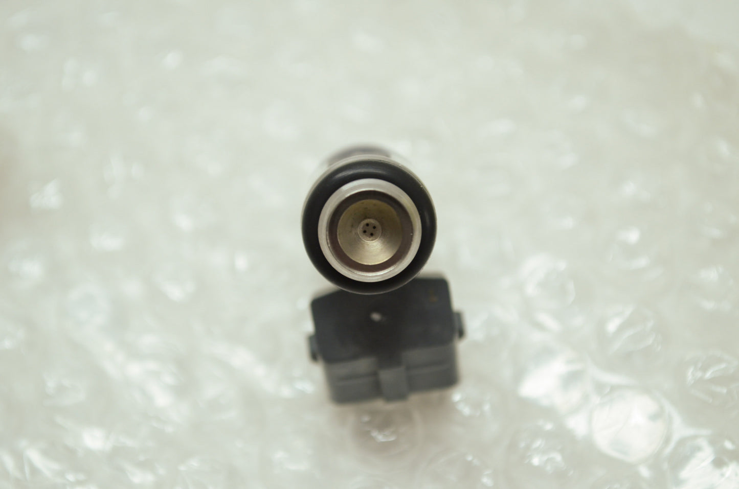 Fuel Injector NOS