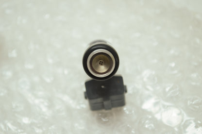 Fuel Injector NOS