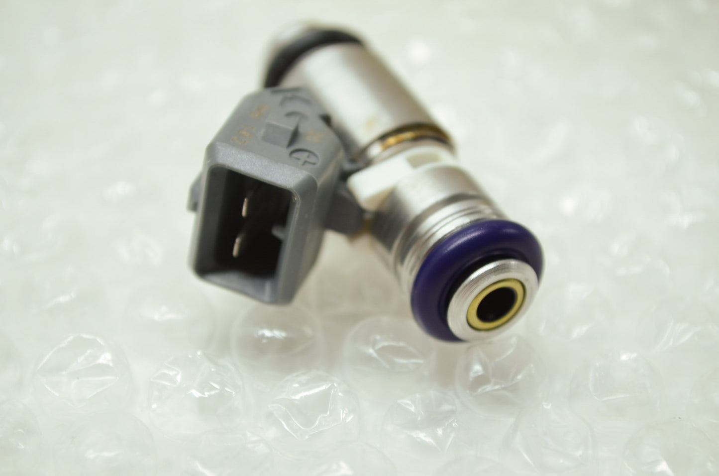 Fuel Injector NOS