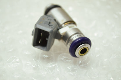 Fuel Injector NOS