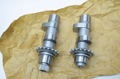 Pro Twin Cam 06 + Dyna Touring Softail NOS