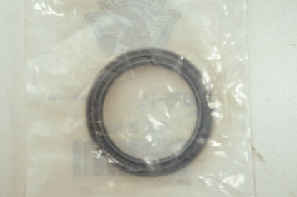 Seal NOS