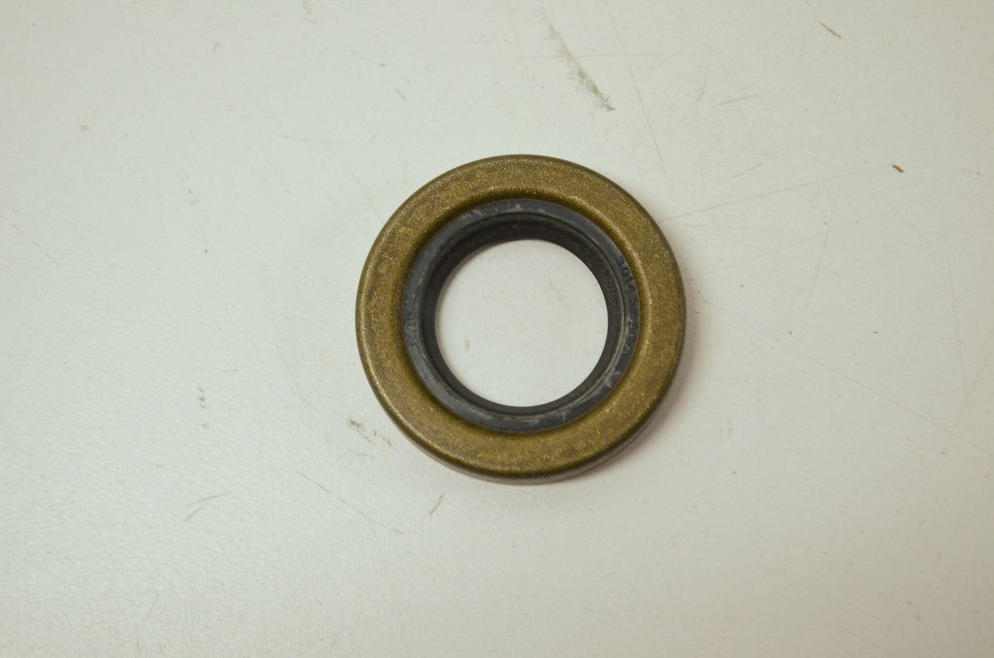 Oil Seal NOS