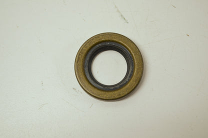 Oil Seal NOS