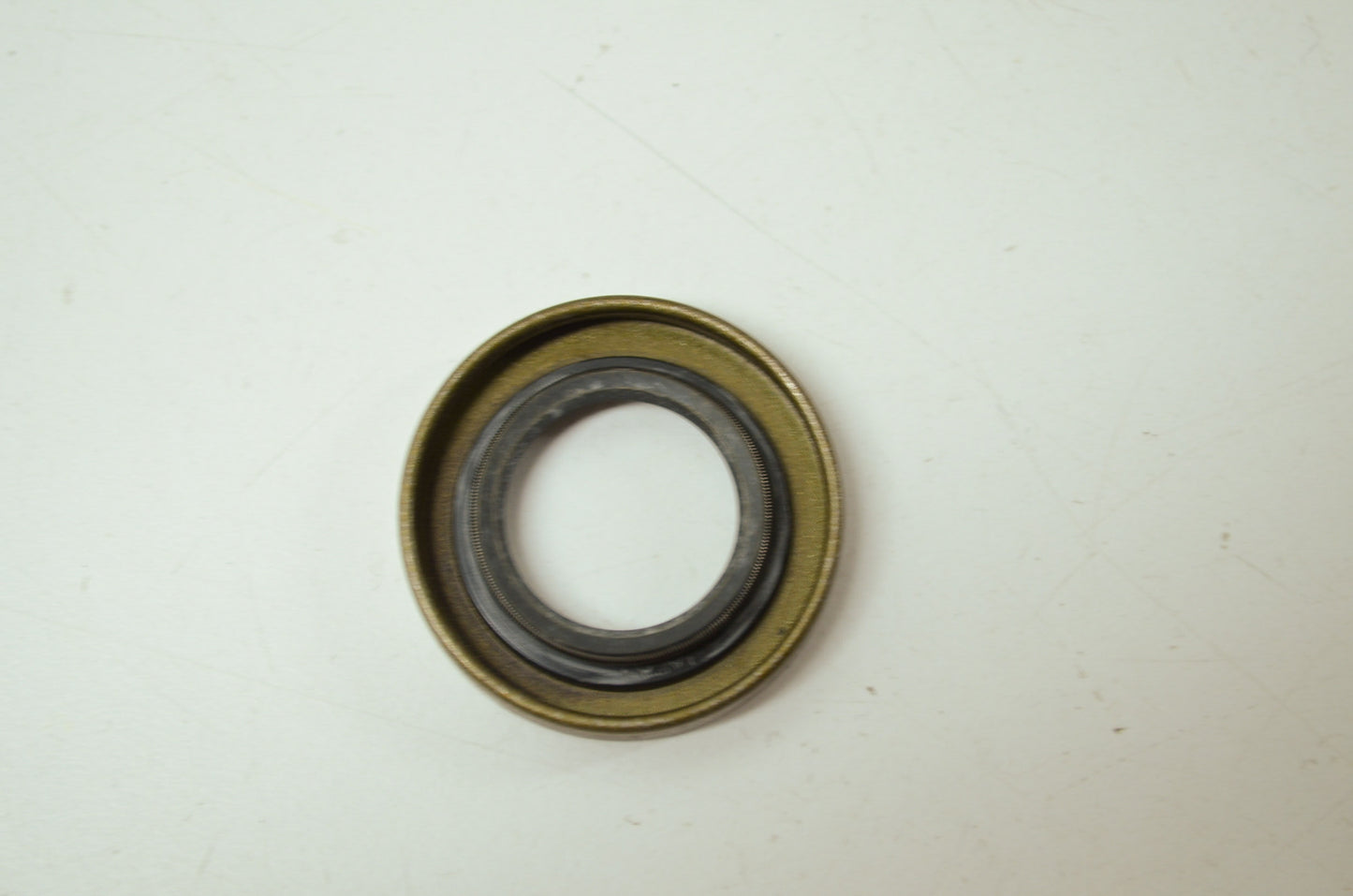 Oil Seal NOS