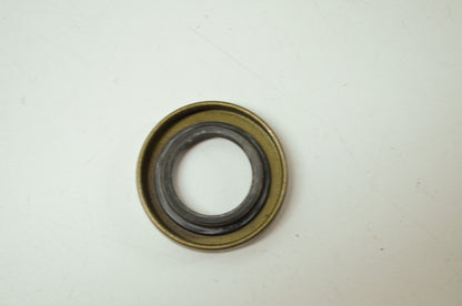 Oil Seal NOS