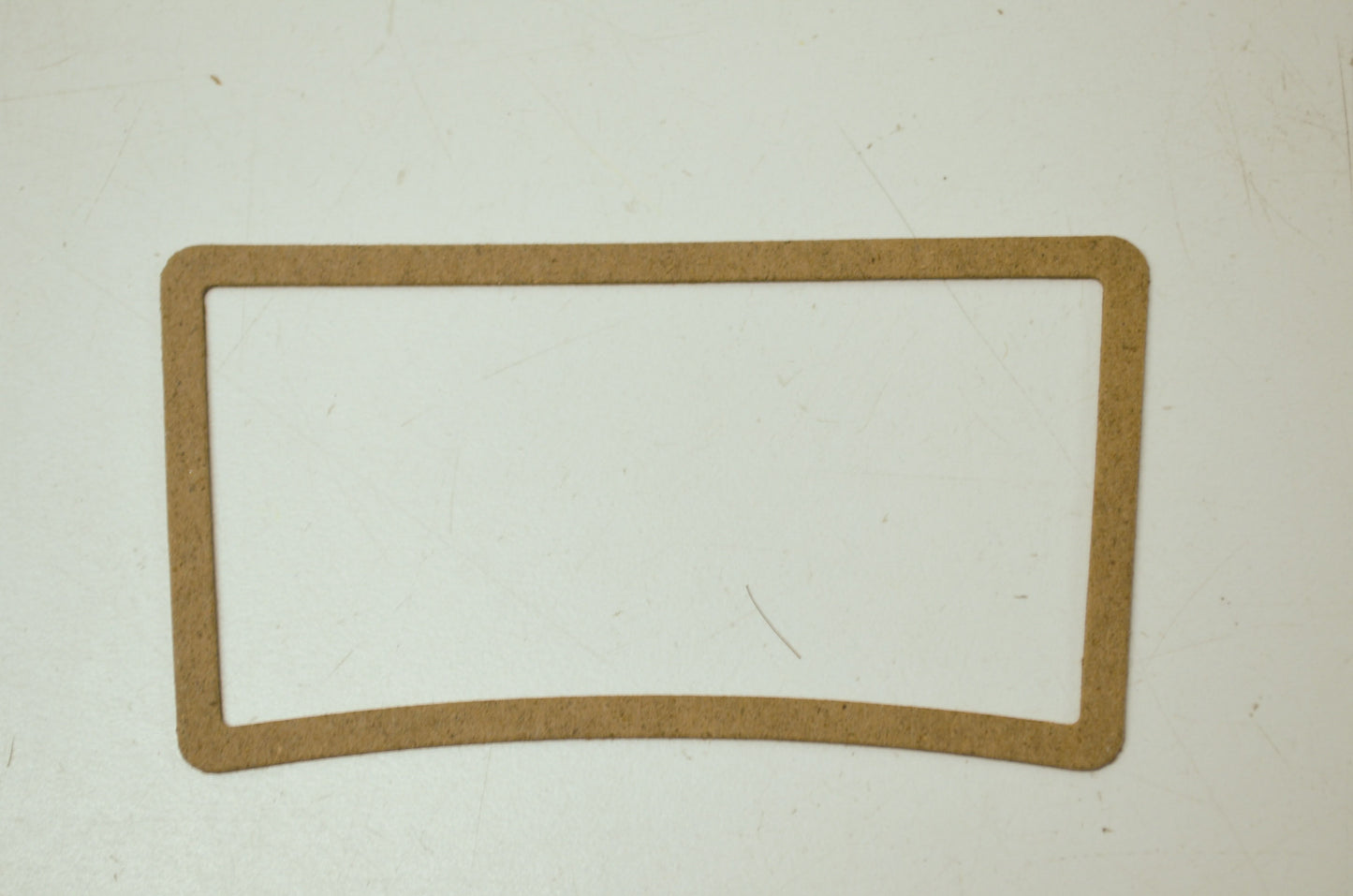Gasket NOS