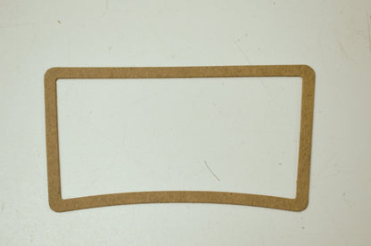 Gasket NOS
