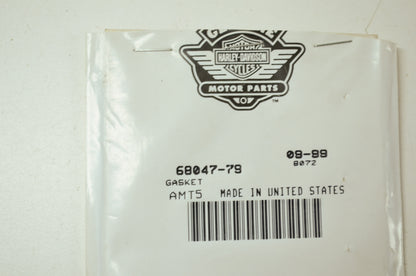 Gasket NOS