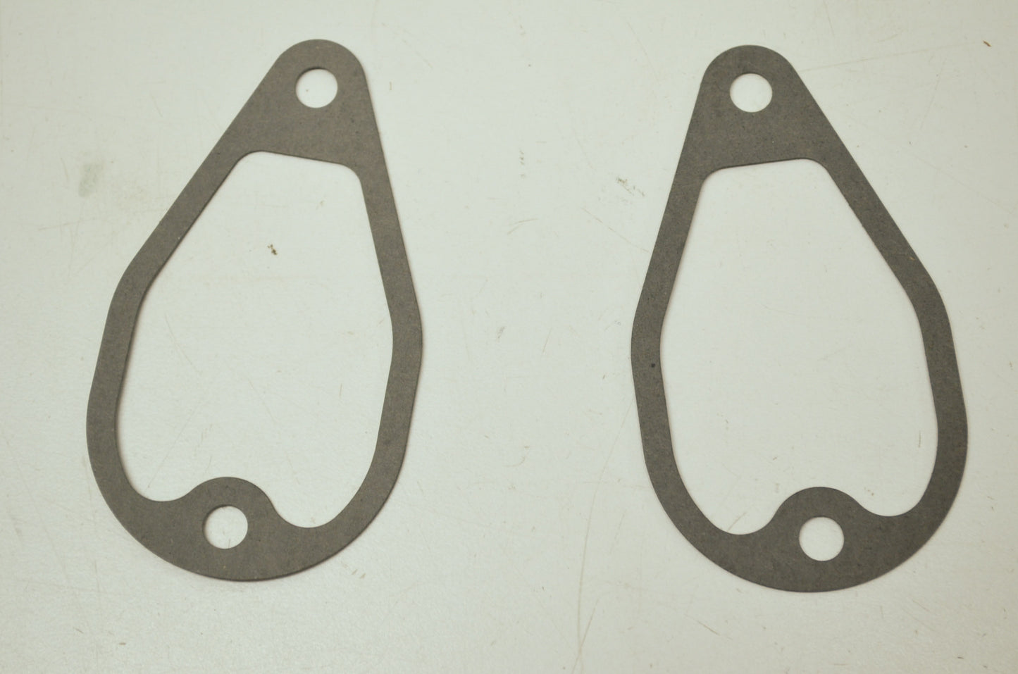 OEM Harley-Davidson 17591-99 Breather Gasket Kit Qty 2 NOS