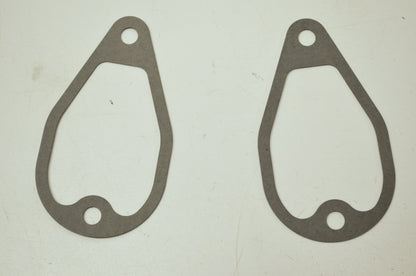 OEM Harley-Davidson 17591-99 Breather Gasket Kit Qty 2 NOS
