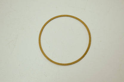 OEM Harley-Davidson 71467-65 Solenoid Cover Gasket NOS