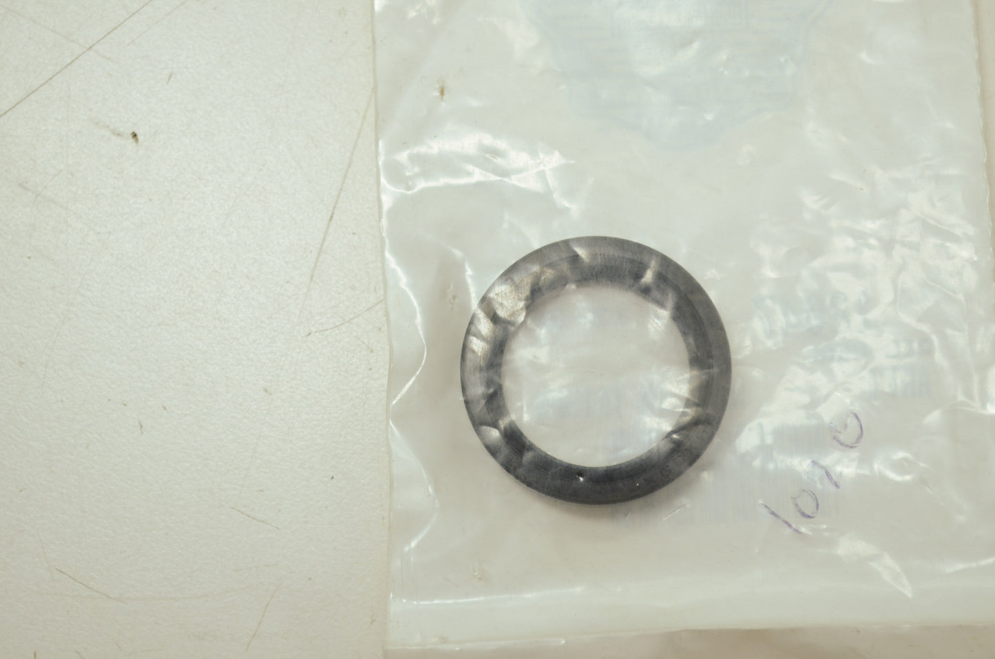 Oil Seal NOS