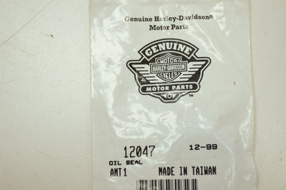 Oil Seal NOS