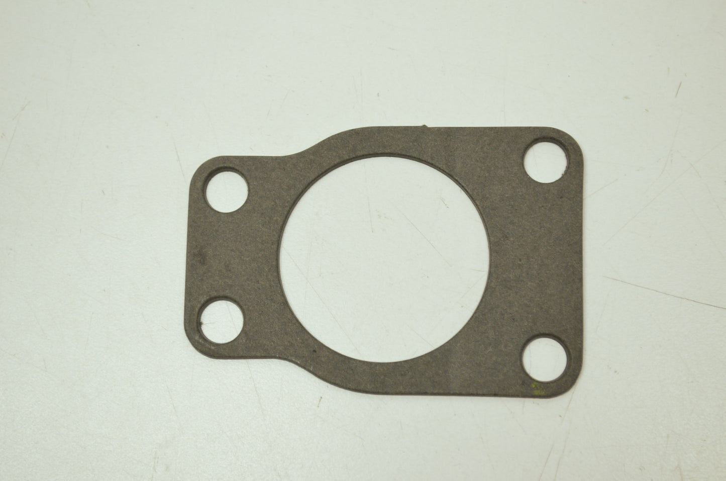 Pipe Intake Gasket NOS