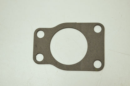 Pipe Intake Gasket NOS